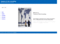 treasuryconsulting.com