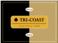 tricoastcarriers.com