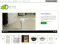 truebeyonddesign.com