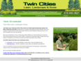 twincitieslc.com