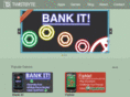 twistbyte.com