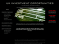 ukfilminvestment.com