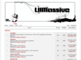 ulmassive.de