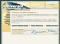 universaltechnologiesinc.com