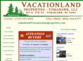 vacationlandproperties.com