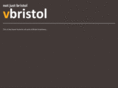 vbristol.com