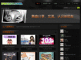 vdisco.com