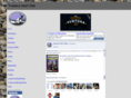 venturasurfclub.org