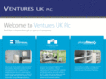 venturesukplc.com