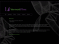 vermontfilms.com