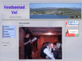 vestbostadvel.no