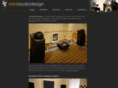 viardaudiodesign.com
