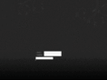 vipnim.com