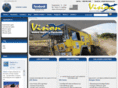 visionxasia.com