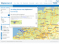 visplanner.nl