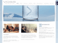 voss-water.net