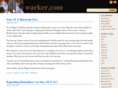 warker.com