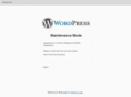 wemakenames.com