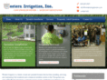 westernirrigationinc.com
