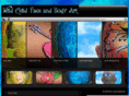 wildchildbodyart.com
