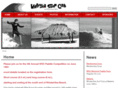 windansea.org