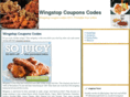 wingstopcoupons.com