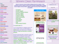 womansdeals.com