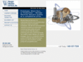 wondermachine.com