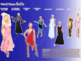 worldhousesofia.com