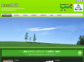 yamatomi-revive.com