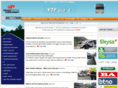 ytf2.com