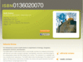 0136020070.com