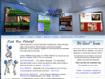 488websitedesign.com