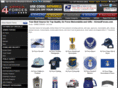 4airforce.com