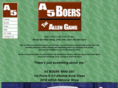 a5boers.com