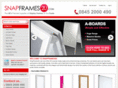aboards2u.com