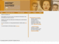 absotab.com