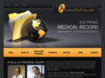 accessthefile.com