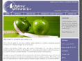 achievewellness.net