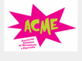 acme.org.es