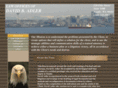 adleratlaw.com