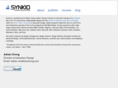 adrianchong.com