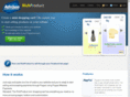 adsgen-builder.com