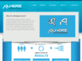 alhidade.com