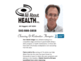 allabouthealthinc.com