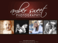 ambersweetphotography.com