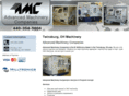 amccleveland.com