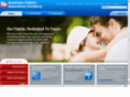 american-fidelity-assurance.com