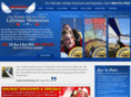 americanflightadventures.com