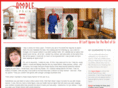 ampleaprons.com
